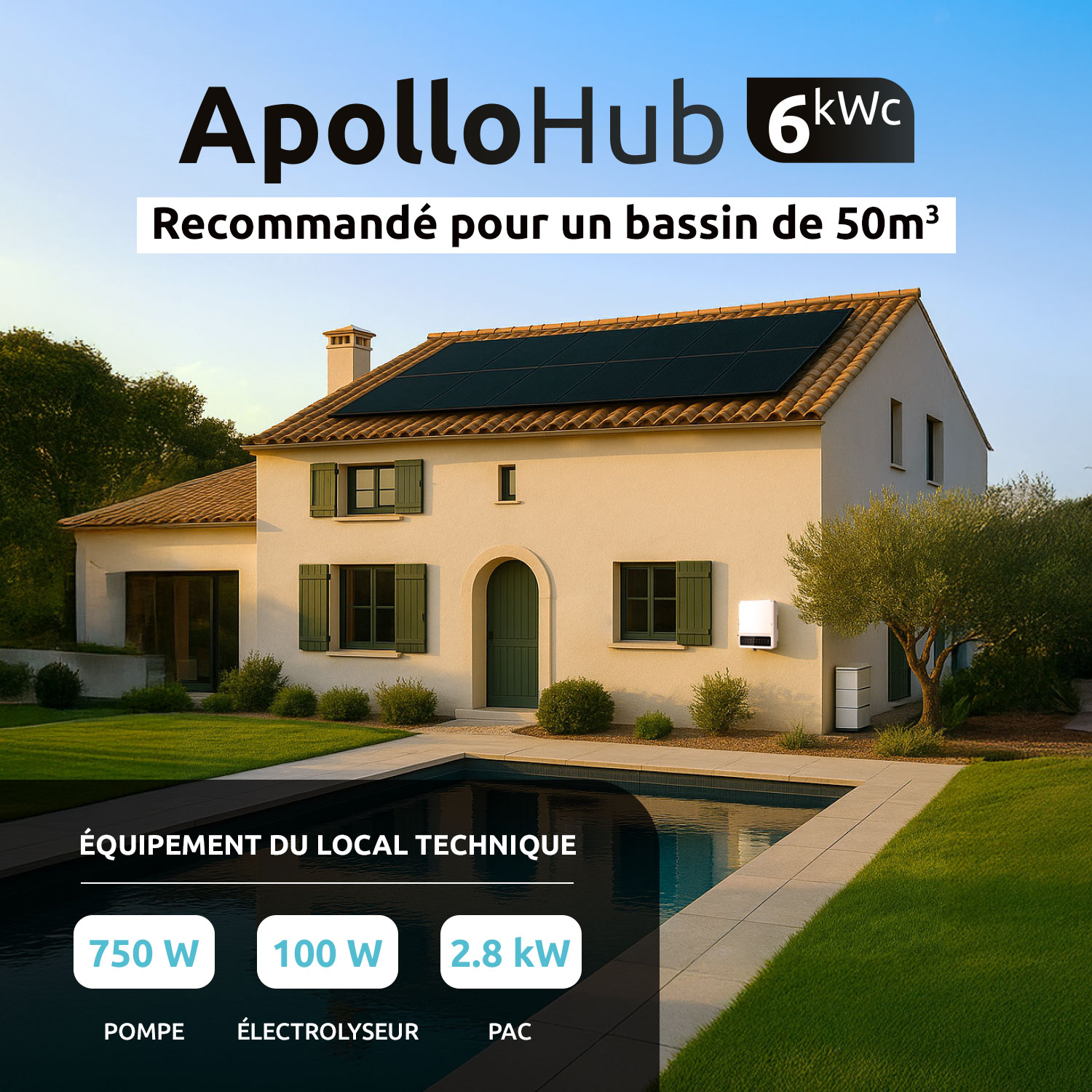 Galerie_Aqualyser